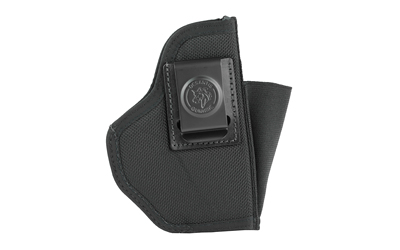 DeSantis Gunhide DESANTIS PRO STEALTH FOR G26 w/LG BK - Image 2