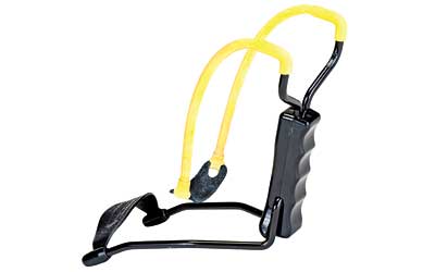Daisy DAISY B52 SLINGSHOT