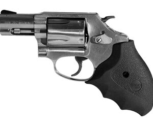 Ergo Grip ERGO DELTA GRIP S&W J FRAME