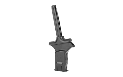 Elite Tactical Systems Group ETS UNIVERSAL PISTOL MAG LOADER 9/40 - Image 2