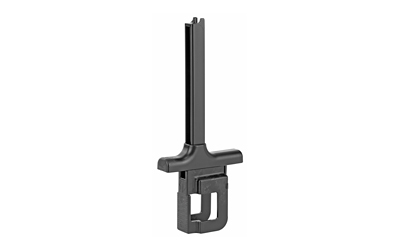Elite Tactical Systems Group ETS UNIVERSAL RIFLE MAG LOADER 223/9