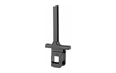 Elite Tactical Systems Group ETS UNIVERSAL RIFLE MAG LOADER 223/9 - Image 2