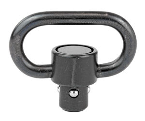 F.A.B. Defense FAB DEF QUICK DETACH SLING SWIVEL