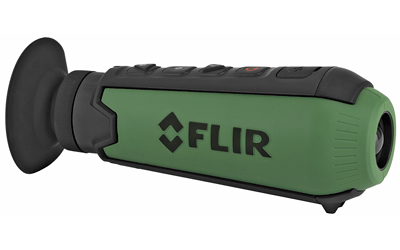 FLIR FLIR SCOUT TK COMPACT MONO - Image 2