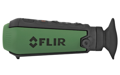 FLIR FLIR SCOUT TK COMPACT MONO - Image 3