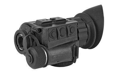 FLIR FLIR BREACH PTQ136 MONOCULAR