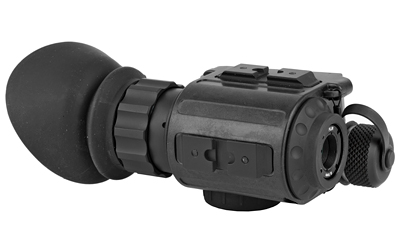 FLIR FLIR BREACH PTQ136 MONOCULAR - Image 2