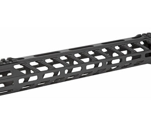 Fortis Manufacturing, Inc. FORTIS SWITCH RAIL MOD2 13.8" MLOK
