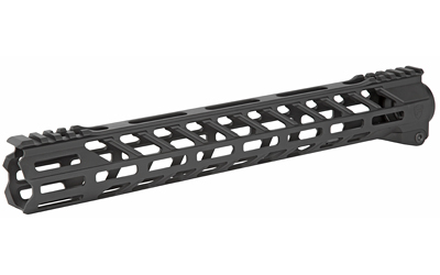 Fortis Manufacturing, Inc. FORTIS SWITCH RAIL MOD2 13.8" MLOK