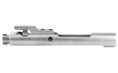 FailZero FZ AR15 BCG NO HAMMER MATTE - Image 2