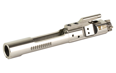 FailZero FZ AR15 BOLT CARRIER GROUP - Image 2