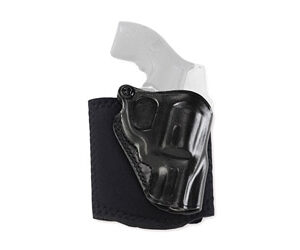 Galco GALCO ANKLE GLOVE J FR 2" RH BLK