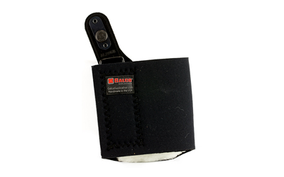 Galco GALCO ANKLE LITE FOR G26/27 RH BLK - Image 2