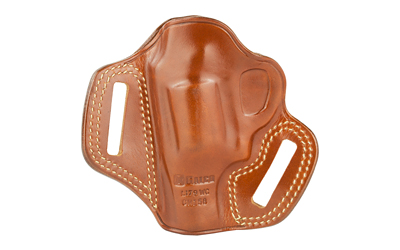 Galco GALCO COMBAT MASTER J FR 2 1/8" RH T - Image 2