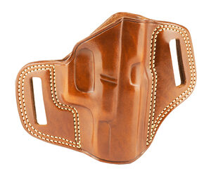Galco GALCO COMBAT MASTER FOR GLK 19 RH TN