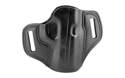 Galco GALCO COMBAT MASTER M&P 9/40 RH BLK