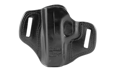 Galco GALCO COMBAT MASTER M&P 9/40 RH BLK - Image 2