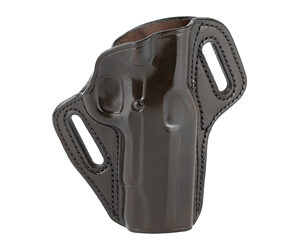 Galco GALCO CONCEAL 1911 4" RH HAV
