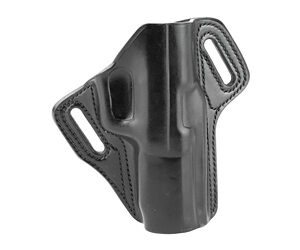 Galco GALCO CONCEAL FN FIVE SEVEN RH BLK