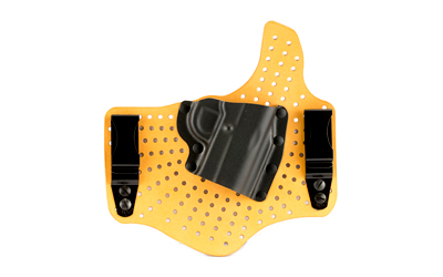 Galco GALCO KINGTUK AIR 1911 4-5" RH BLK