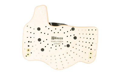 Galco GALCO KINGTUK AIR FOR G17/19 RH BK - Image 2