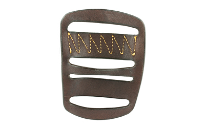 Galco GALCO KODIAK BANDOLIER 41/44MAG HAV - Image 2