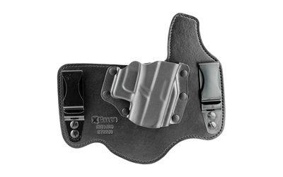 Galco GALCO KINGTUK FOR GLK 20/21 RH BLK