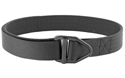 Galco GALCO INSTRUCTOR BELT 1.5" LG BLK