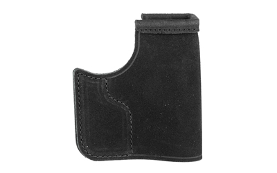 Galco GALCO POCKET PRO SIG P938 RH BLK