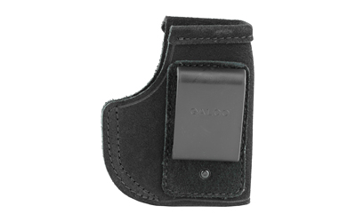 Galco GALCO STOW-N-GO RUG LCP W/CTC RH BLK - Image 2