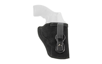 Galco GALCO TUCK-N-GO SIG P938 AMBI BLK