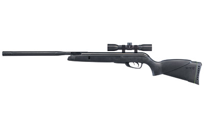 Gamo GAMO WILDCAT WHSPR .22 W/4X32