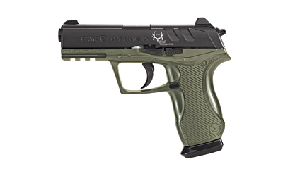 Gamo GAMO C-15 BONE COLLECTOR .177 430FPS