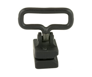 GG&G, Inc. GG&G FRONT SLING THING