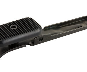 GG&G, Inc. GG&G BEN TACT BOLT RELEASE BUTTON
