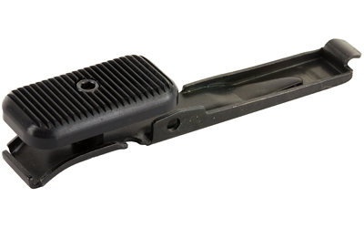 GG&G, Inc. GG&G BEN TACT BOLT RELEASE BUTTON