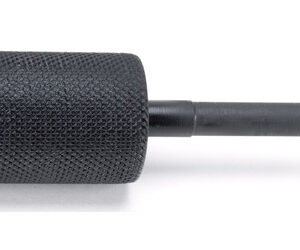 GG&G, Inc. GG&G BEN M1/M2/M3 CHARGING HANDLE