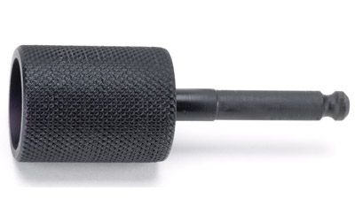 GG&G, Inc. GG&G BEN M4 CHARGING HANDLE