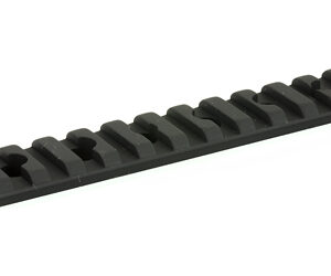 GG&G, Inc. GG&G UNDER FOREGRIP MOUNT RAIL(UFIR)