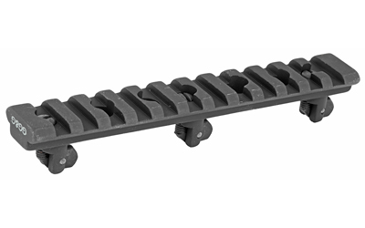 GG&G, Inc. GG&G UFIR HANDGUARD RAIL