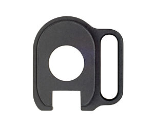 GG&G, Inc. GG&G S-PT SLNG MNT REM 870/1100 SLOT