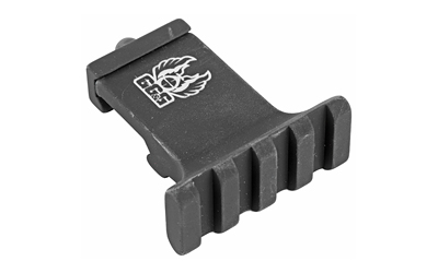 GG&G, Inc. GG&G OFFSET TACTICAL FLASHLIGHT MNT