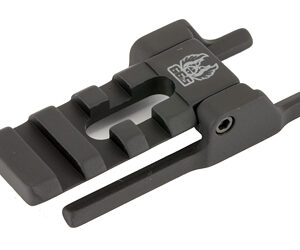 GG&G, Inc. GG&G HK USP SLIM LINE M3/M6 MNT
