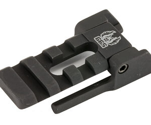 GG&G, Inc. GG&G HK USP COMP SLIM LINE M3/M6 MNT