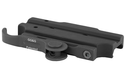 GG&G, Inc. GG&G ACCUCAM MNT FOR TRIJ ACOG - Image 2