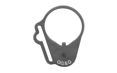 GG&G, Inc. GG&G MURP SLING ADAPTER