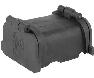 GG&G, Inc. GG&G EOTECH LNS CVR FOR XPS W/ FTE
