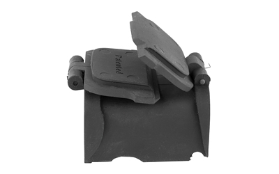 GG&G, Inc. GG&G EOTECH LNS CVR FOR XPS W/ FTE - Image 3
