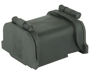 GG&G, Inc. GG&G EOTECH LENS COVER FOR XPS