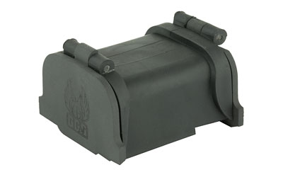 GG&G, Inc. GG&G EOTECH LENS COVER FOR XPS
